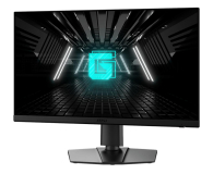 MSI G272QPF E2 1440p/180Hz/ Rapid IPS - 1241603 - zdjęcie 2